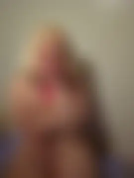 RaisingDaisy's Live Sex Cam Show