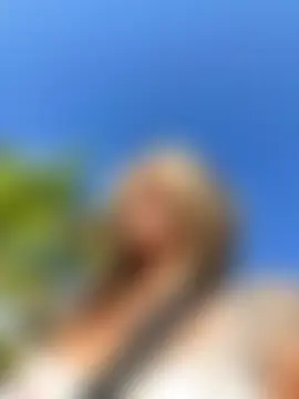 RubyInk's Live Sex Cam Show