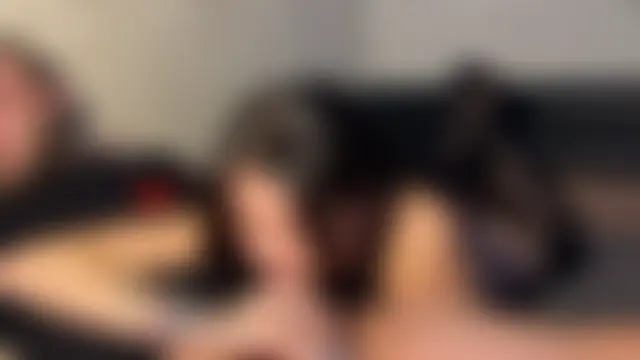 leesmoke's Live Sex Cam Show