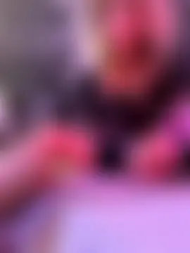 Gabriela_Bambino's Live Sex Cam Show