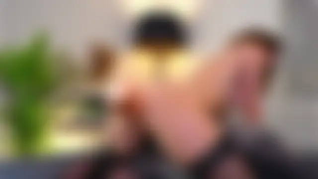 EngelCoyner's Live Sex Cam Show