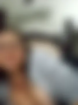 angelbaby1998's Live Sex Cam Show