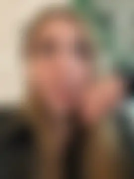 Sunny___Bunny's Live Sex Cam Show