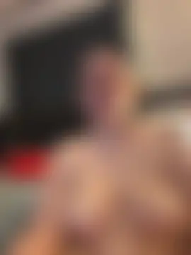 Shadow_Slut's Live Sex Cam Show