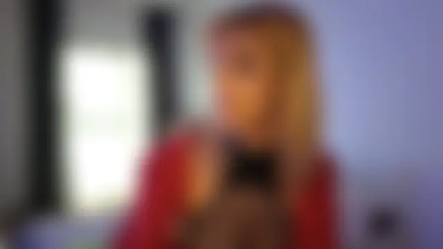 crystalxx18 Videochat live