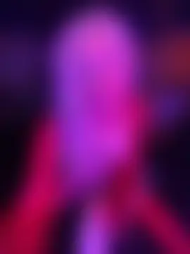 1NikiVegas Videochat live