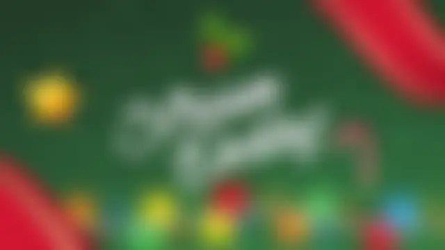 Fae_Moon Videochat live