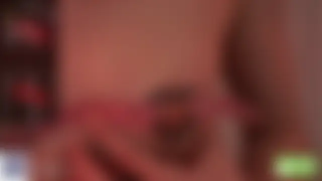 ElenorRoccio's Webcam Show