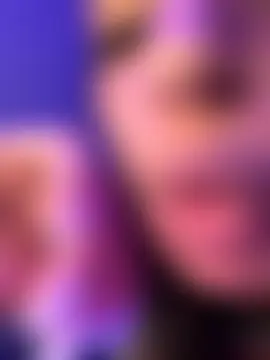 MadyTaylor Videochat live