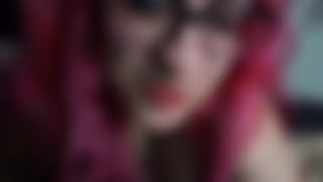 Kush_coma Videochat live