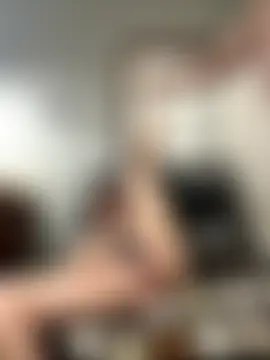 annalove22 Videochat live