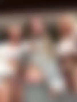 RollDolls' Webcam Show