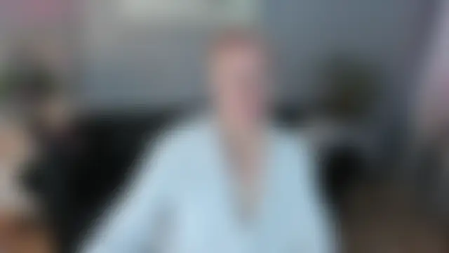 Nika_Smit's Webcam Show