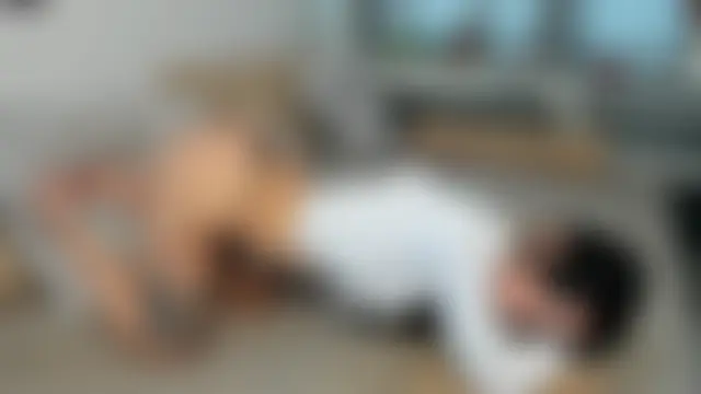 DemetraSadahiro's Webcam Show