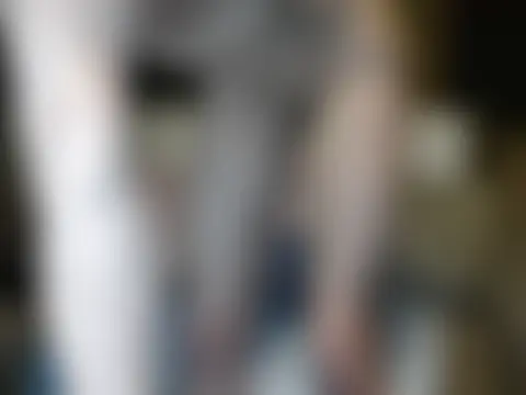 AshleyRain Videochat live