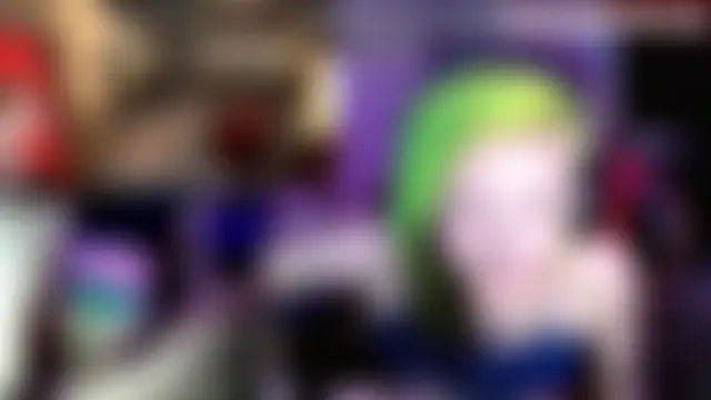 alicewonder09 Videochat live