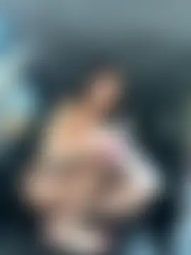 RuslanaXX's Webcam Show