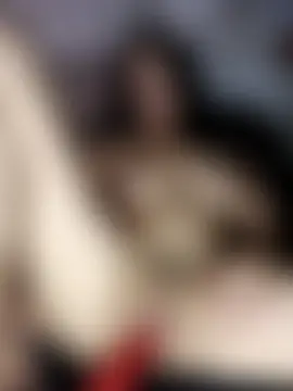 MissMia19 Videochat live