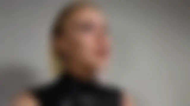 Martha_Hoffman's Webcam Show