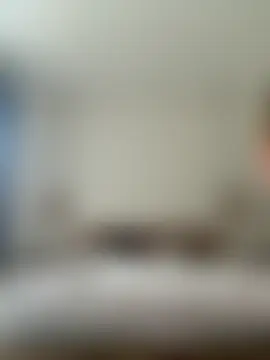 slimthickgoddess' Webcam Show