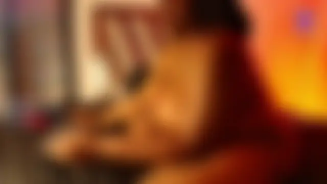 Ebonynaughty's Webcam Show