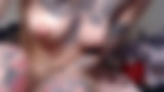 sugarthekitten Videochat live