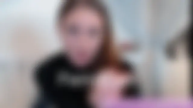 fern4ever Videochat live