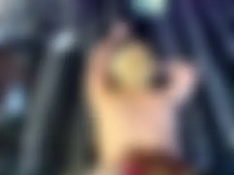 2for5uncut Videochat live