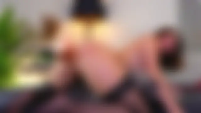 EngelCoyner's Webcam Show