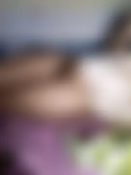 Sofia-squirt01 Videochat live