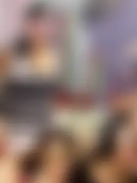 Sexy_anaamika's Webcam Show