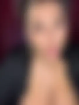 LittleMissEeve's Webcam Show