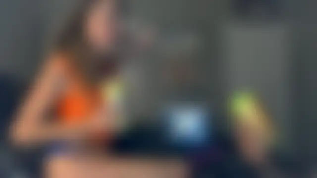 molly_witha_chance Videochat live