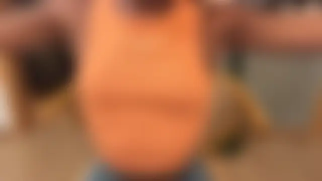 the_lost_sole Videochat live