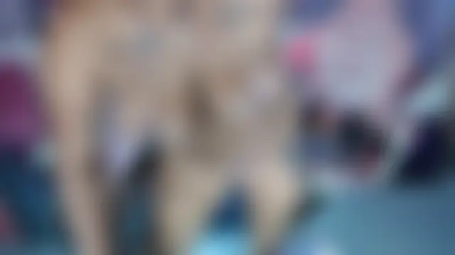 _pamelasam's Webcam Show