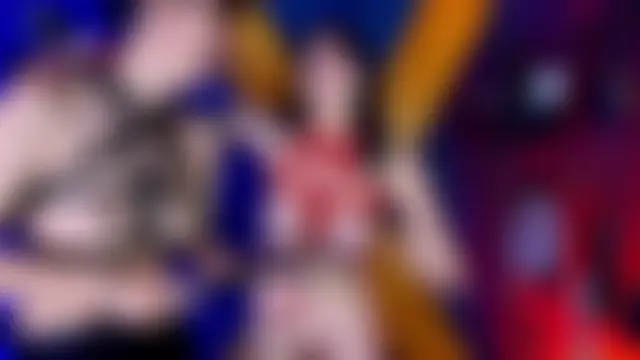 Mr_sadistiic_'s Webcam Show