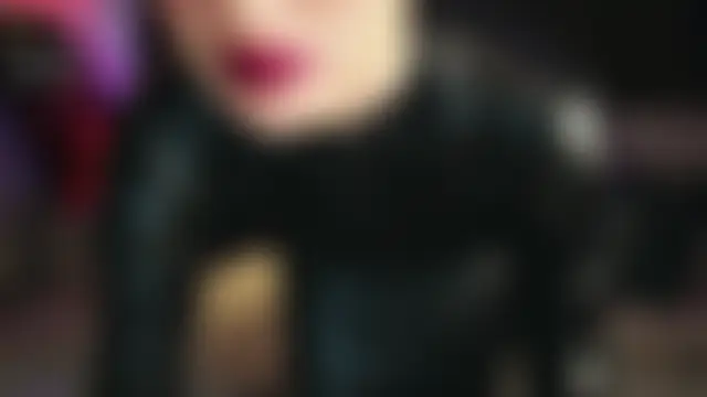 Fire_error's Webcam Show