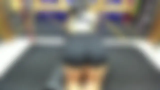 BDSM_EXOTICDOMINATION's Webcam Show