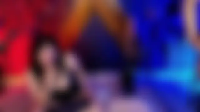 mranii_queen_bdsm_'s Webcam Show