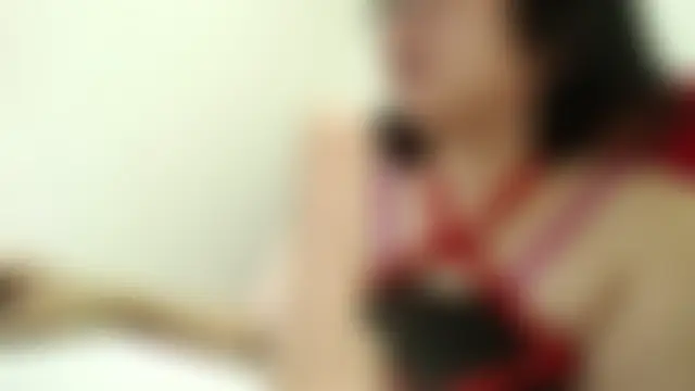 selenablairx's Webcam Show