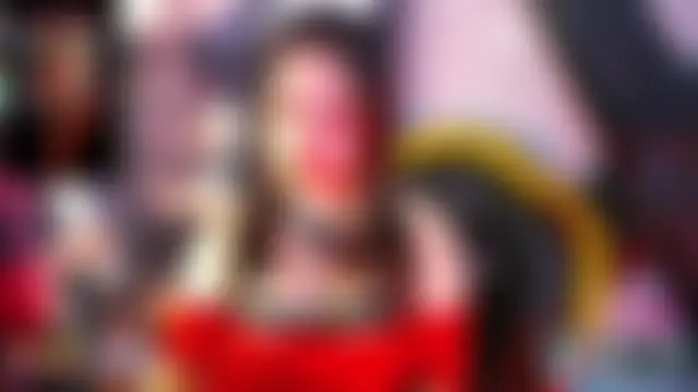 Valeria_de_leon's Webcam Show