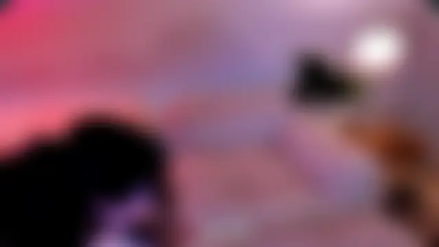 ColibriBlack's Webcam Show