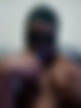 Kreamykoko69's Webcam Show