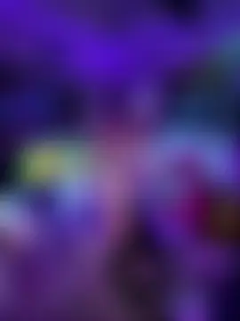 Cutiepiespanks' Webcam Show