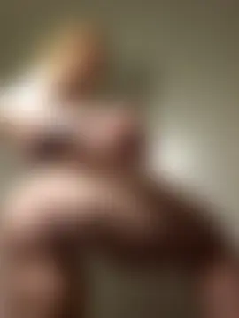 RaisingDaisy's Webcam Show