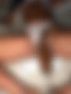 ROUSSH's Webcam Show