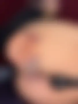 LittleMissEeve's Webcam Show