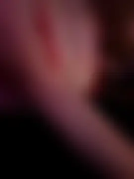 saorisins' Webcam Show