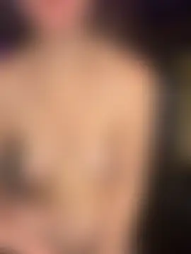 chellerayy's Webcam Show