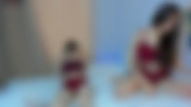 PearlMystic Videochat live